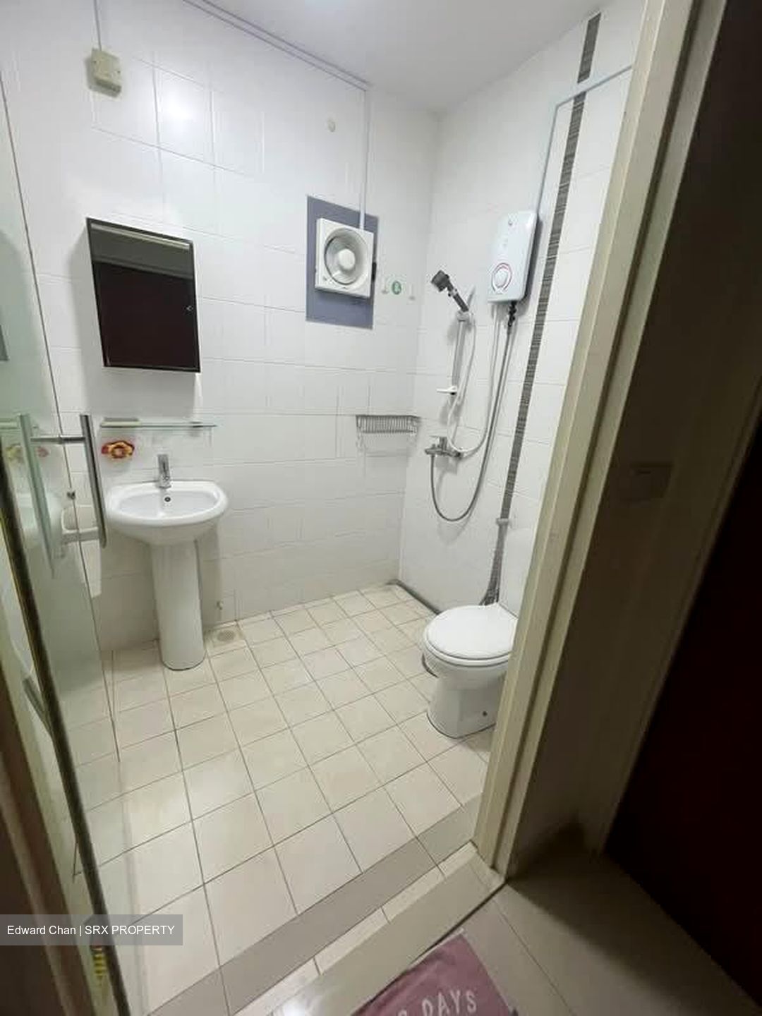 Blk 334A Yishun Riverwalk (Yishun), HDB 4 Rooms #602841831